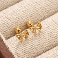 Earrings 130