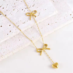 Necklace 188