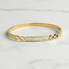 Bracelet Kada 120