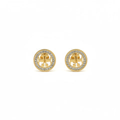 Earrings 138