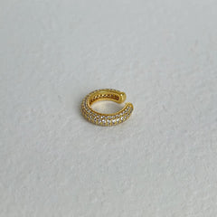 Earrings (Ear-Cuffs)159