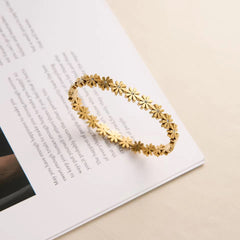 Bracelet Kada 070