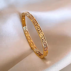 Bracelet Kada 129