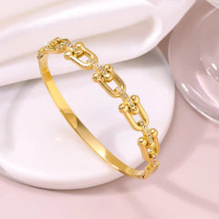 Bracelet Kada 133