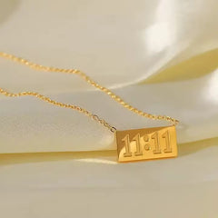 Necklace 198