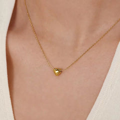 Necklace 194