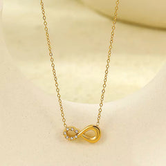 Necklace 195