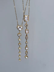 Necklace 199