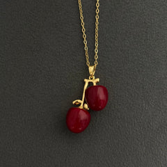 Necklace 206