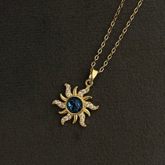 Necklace 207