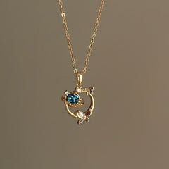 Necklace 220