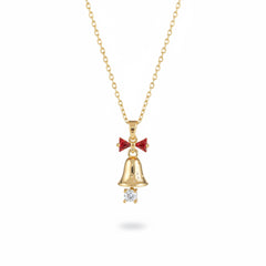 Necklace 217