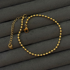 Anklets 034