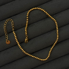 Anklets 029