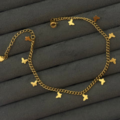 Anklets 030