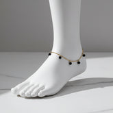 Anklets 033 (Single Piece)