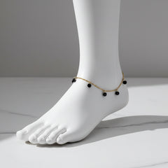 Anklets 033 (Single Piece)