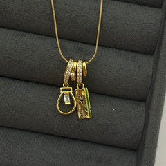 Necklace 193