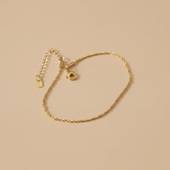 Anklets 035 (Single Piece)