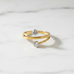 Rings 079