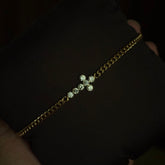 Chain Bracelet 087