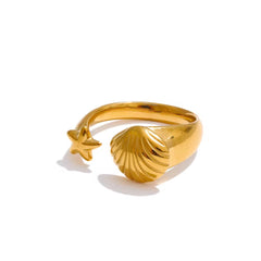 Rings 097 - alternate view 4