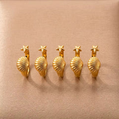 Rings 097