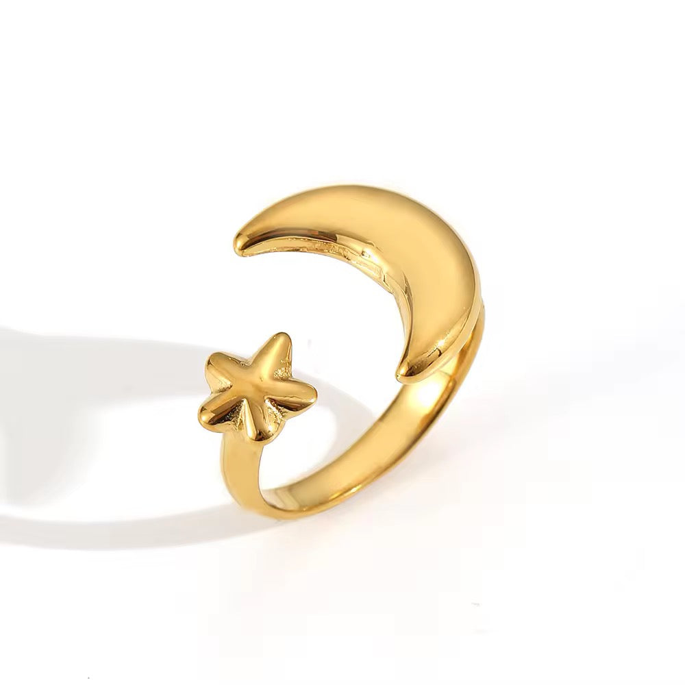 Rings 094 - alternate view 2