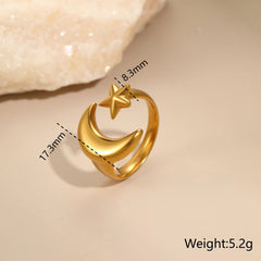 Rings 094