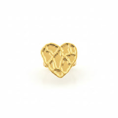 Rings 093