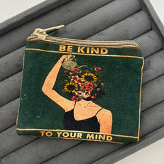 Coin Pouch 015