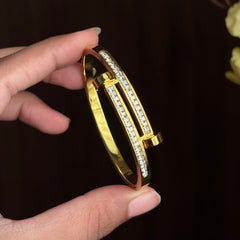 Bracelet Kada 145 (Small)