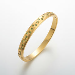 Bracelet Kada 139 (Small Size)