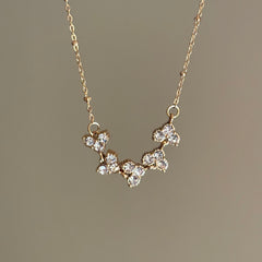 Necklace 231
