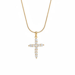 Necklace 924