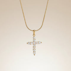 Necklace 229