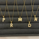 Necklace 245
