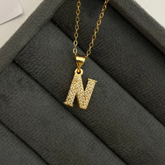 Necklace 245