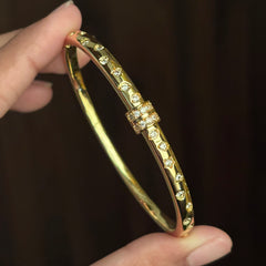 Bracelet Kada 152