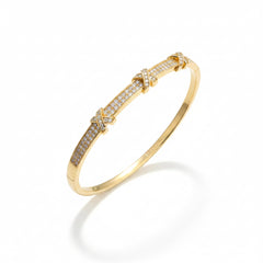 Bracelet Kada 151