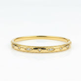 Bracelet Kada 148