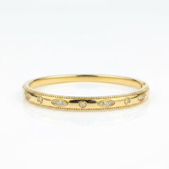 Bracelet Kada 148