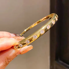 Bracelet Kada 149