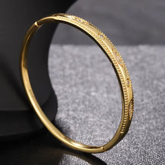 Bracelet Kada 148