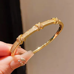 Bracelet Kada 151