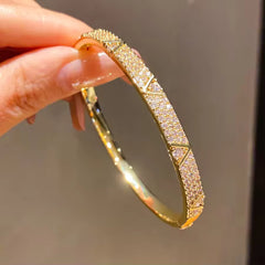 Bracelet Kada 146