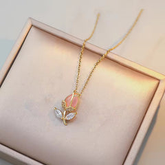 Necklace 246