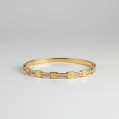 Bracelet Kada 159