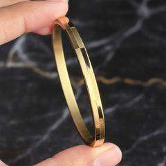 Bracelet Kada 157 (Small)