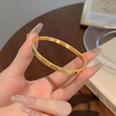Bracelet Kada 155 (Small)